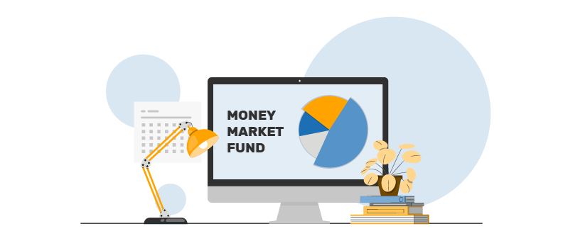 Learn About Money Market Funds And How They Work | Bajaj Finserv AMC